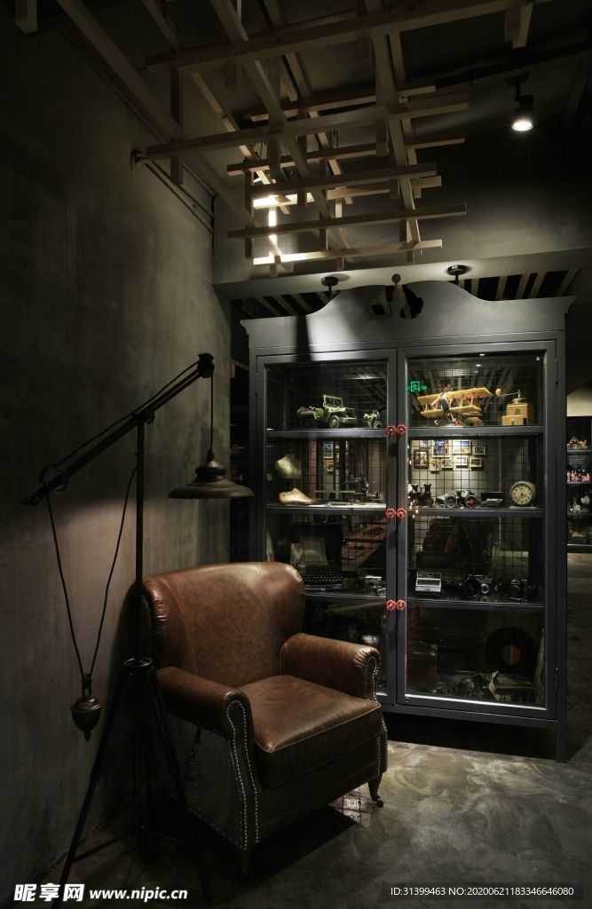 特色餐厅 餐馆 饭店 车厢餐厅