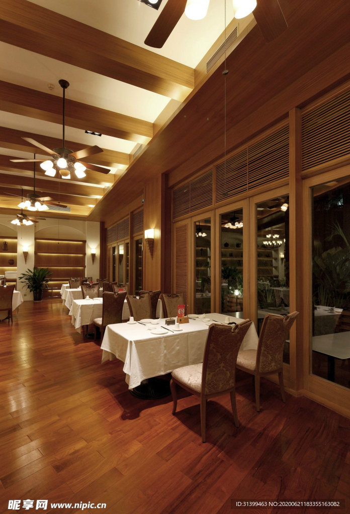 特色餐厅 餐馆 饭店 车厢餐厅