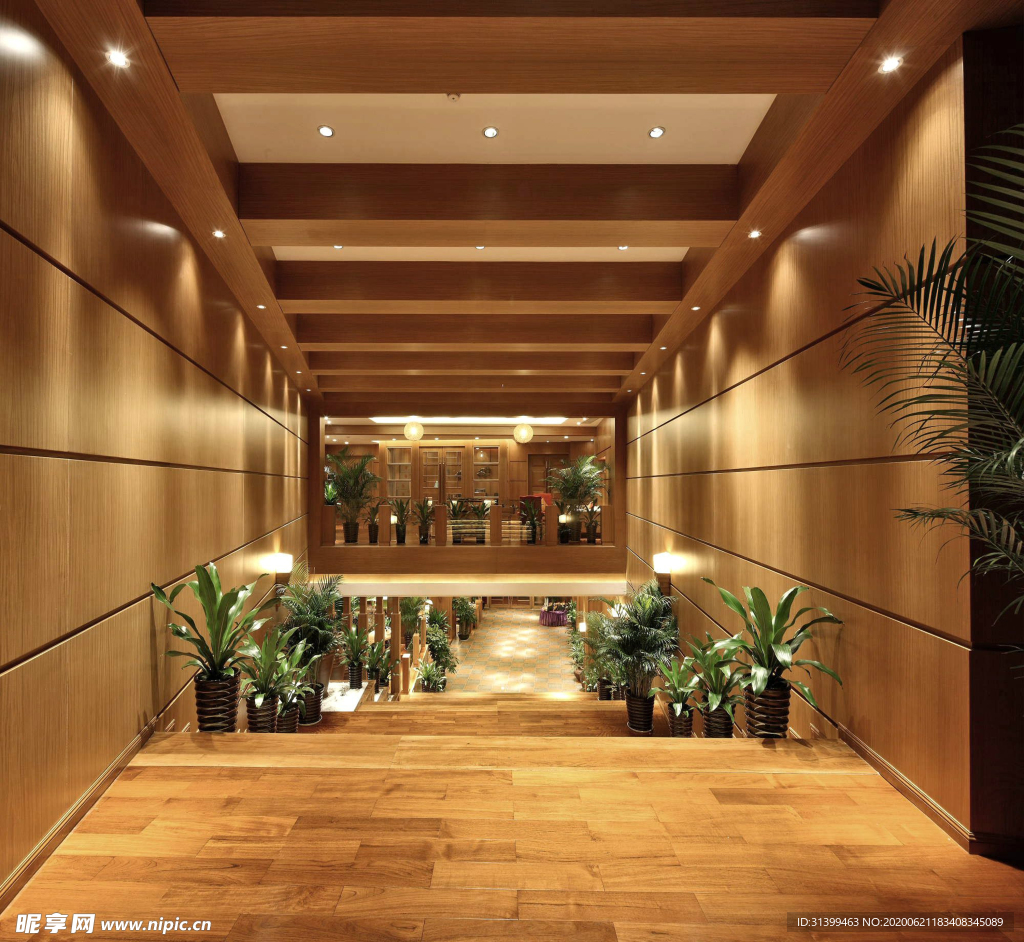 特色餐厅 餐馆 饭店 车厢餐厅