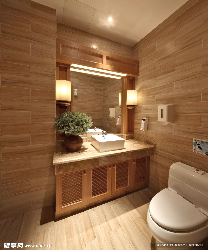 特色餐厅 餐馆 饭店 车厢餐厅