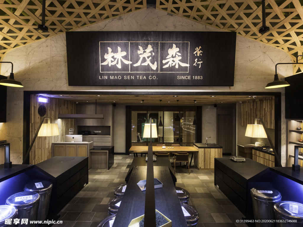 特色餐厅 餐馆 饭店 车厢餐厅