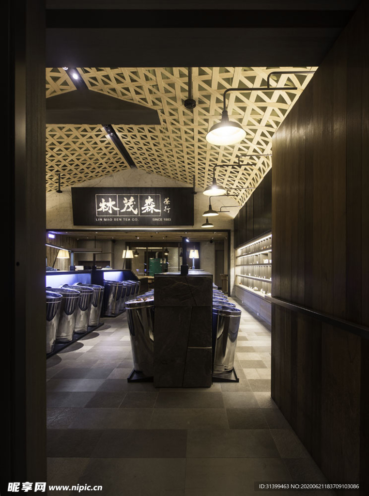 特色餐厅 餐馆 饭店 车厢餐厅