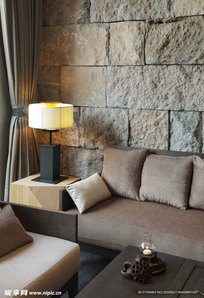 特色餐厅 餐馆 饭店 车厢餐厅