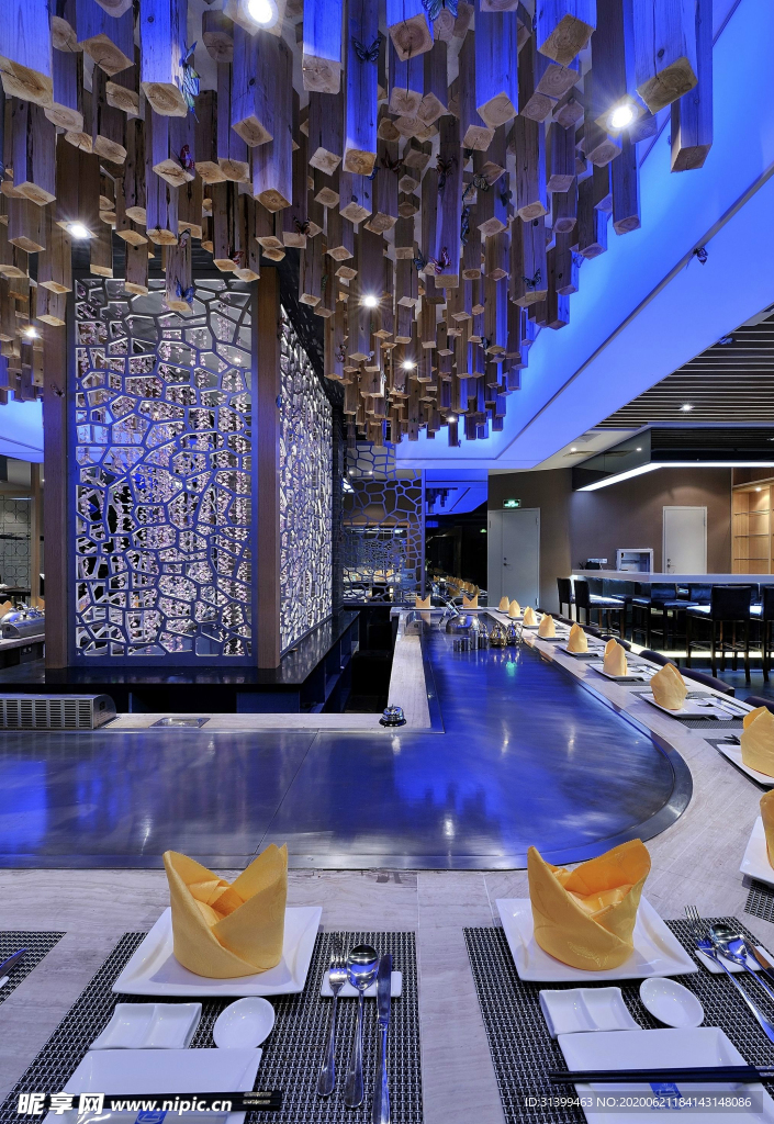 特色餐厅 餐馆 饭店 车厢餐厅