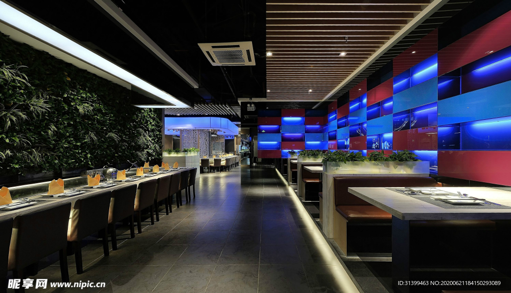 特色餐厅 餐馆 饭店 车厢餐厅