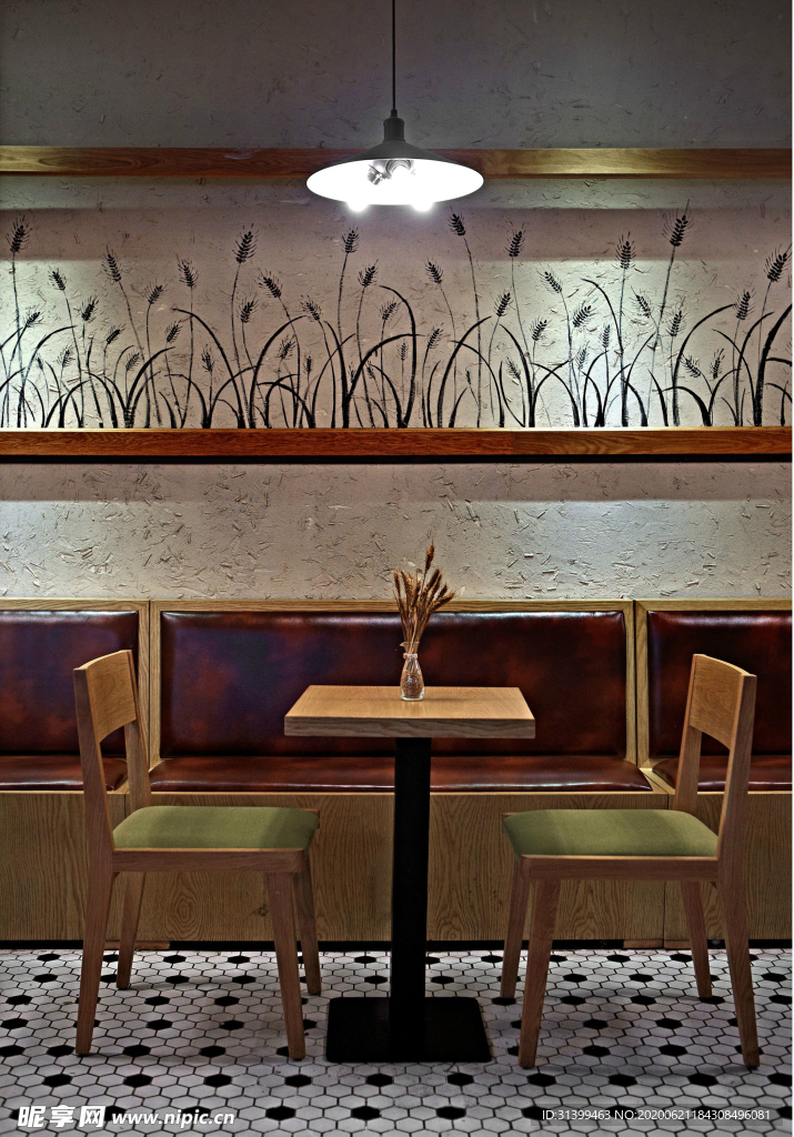 特色餐厅 餐馆 饭店 车厢餐厅