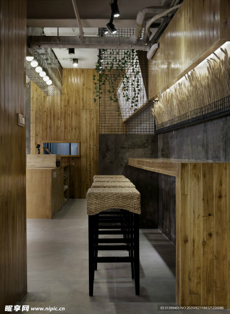 特色餐厅 餐馆 饭店 车厢餐厅