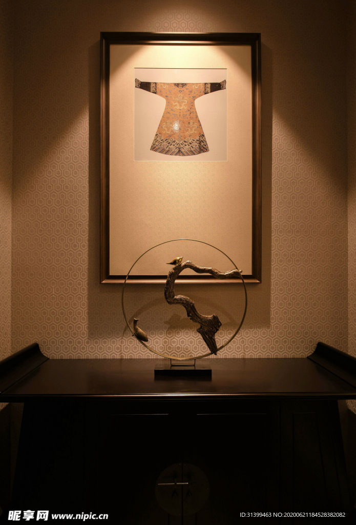 特色餐厅 餐馆 饭店 车厢餐厅