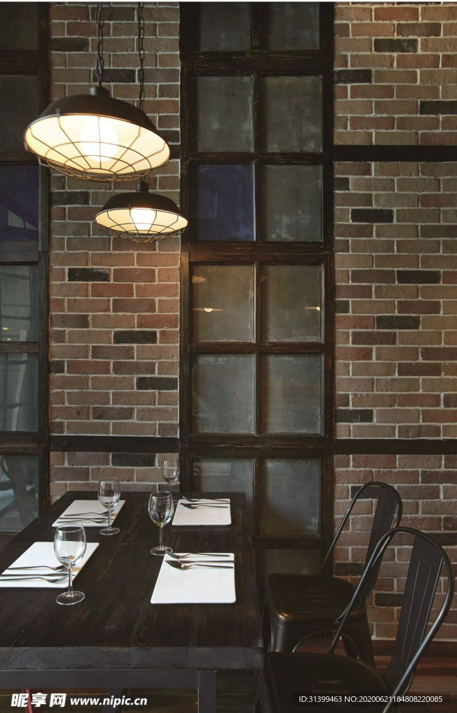 特色餐厅 餐馆 饭店 车厢餐厅