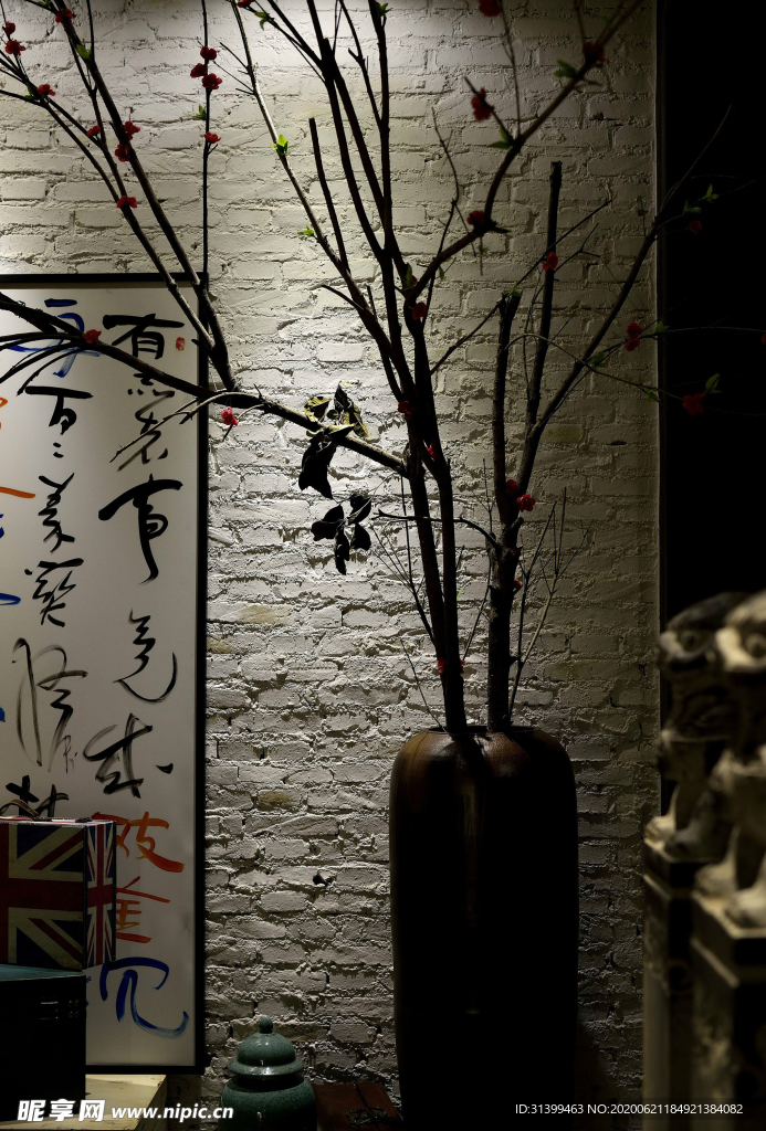 特色餐厅 餐馆 饭店 车厢餐厅