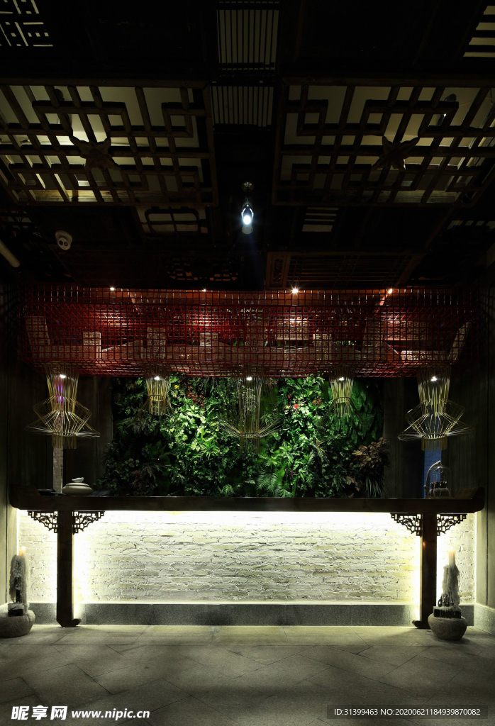 特色餐厅 餐馆 饭店 车厢餐厅