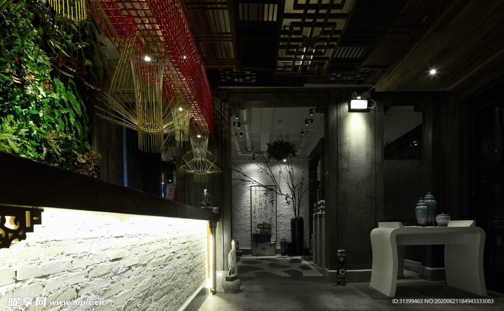 特色餐厅 餐馆 饭店 车厢餐厅