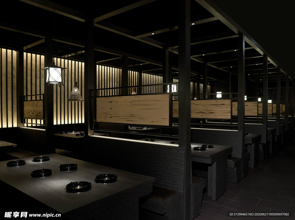 特色餐厅 餐馆 饭店 车厢餐厅