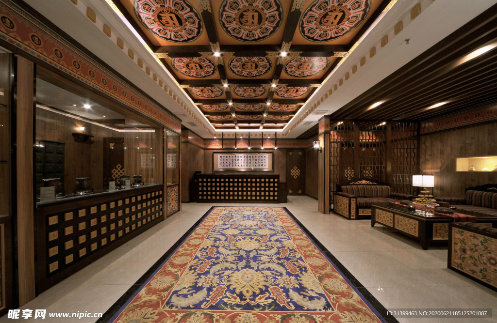 特色餐厅 餐馆 饭店 车厢餐厅