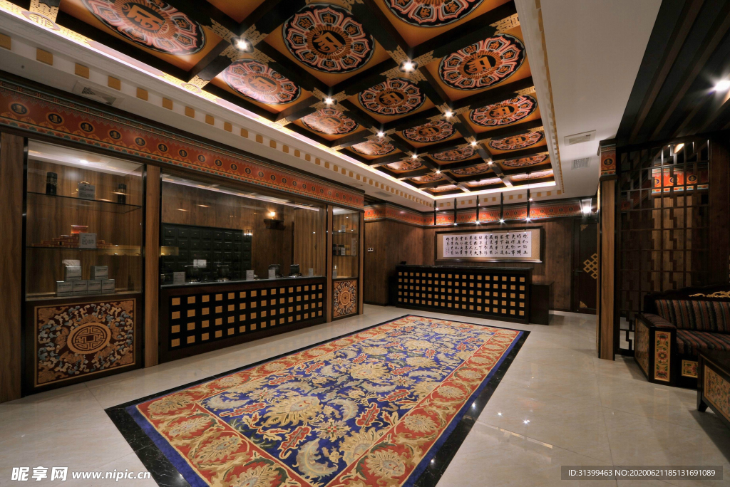 特色餐厅 餐馆 饭店 车厢餐厅