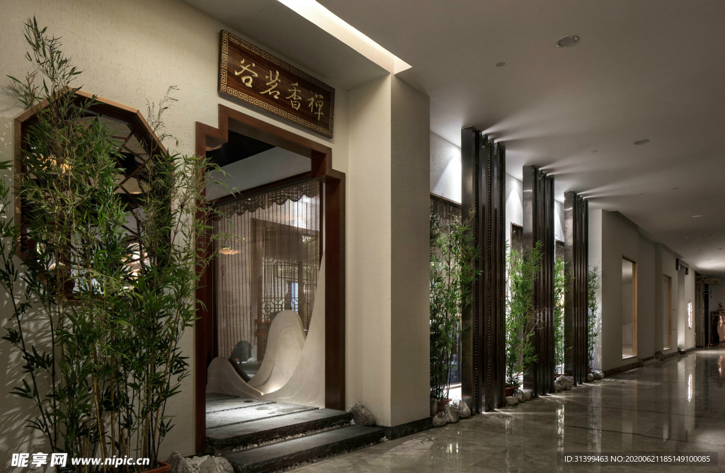 特色餐厅 餐馆 饭店 车厢餐厅