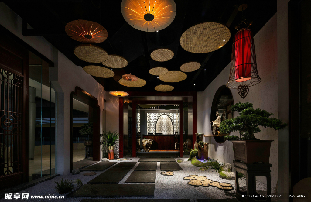 特色餐厅 餐馆 饭店 车厢餐厅