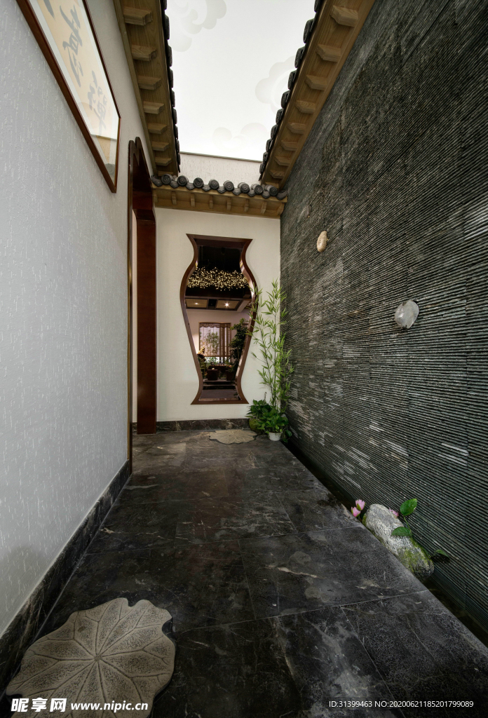 特色餐厅 餐馆 饭店 车厢餐厅