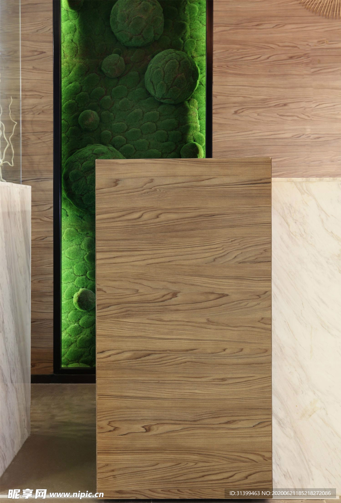 特色餐厅 餐馆 饭店 车厢餐厅