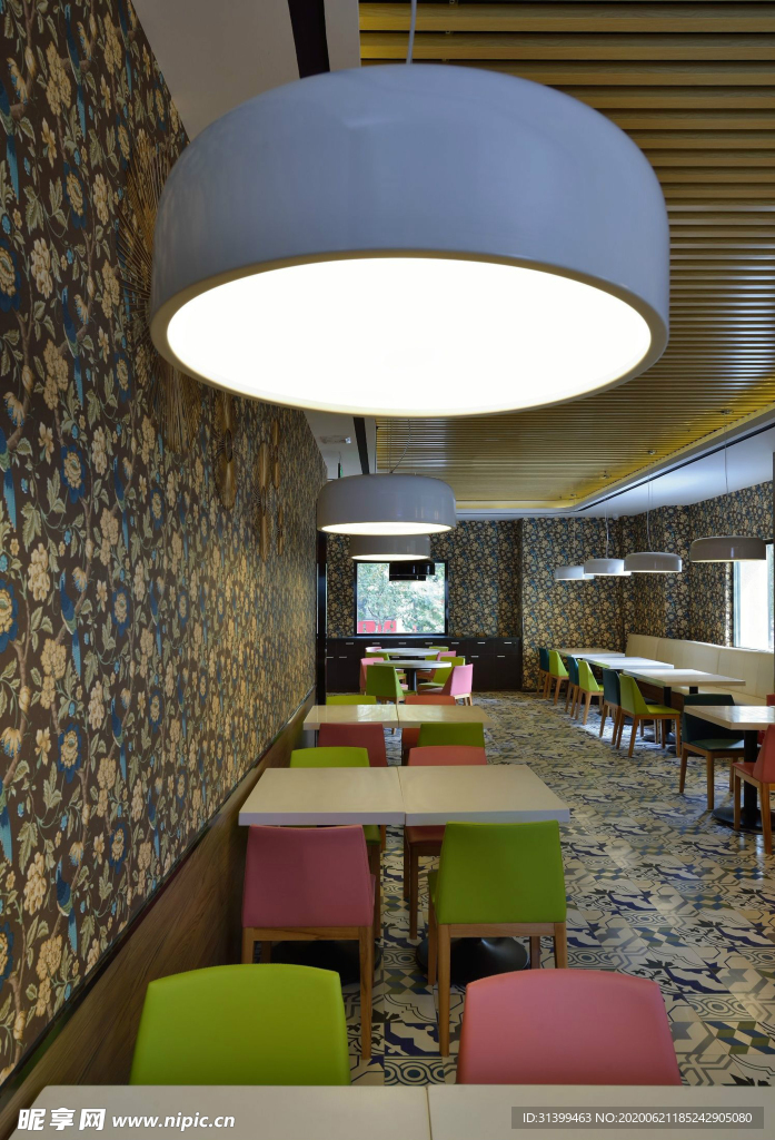 特色餐厅 餐馆 饭店 车厢餐厅