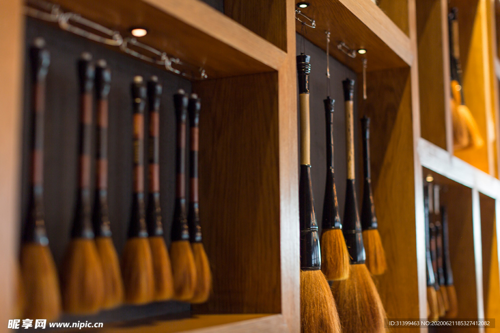 特色餐厅 餐馆 饭店 车厢餐厅