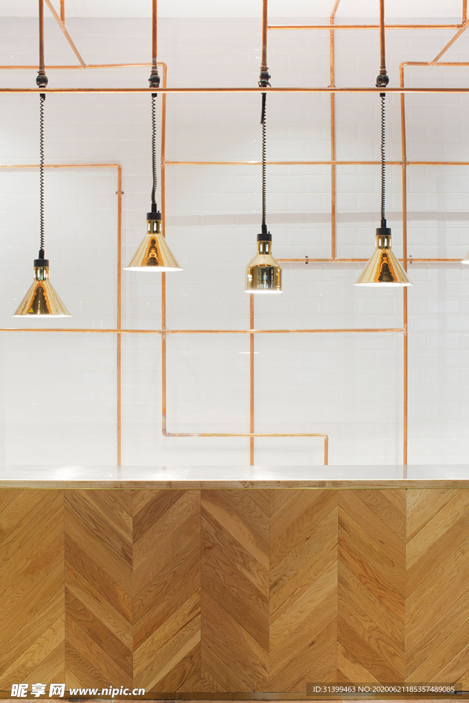 特色餐厅 餐馆 饭店 车厢餐厅