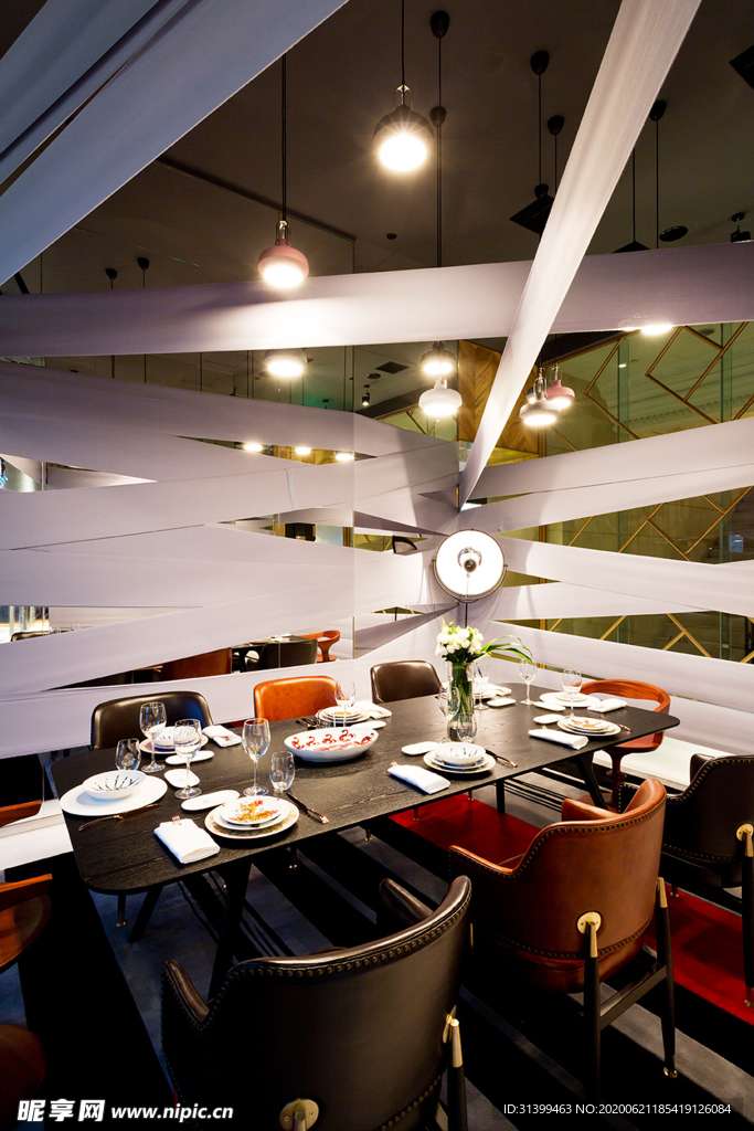 特色餐厅 餐馆 饭店 车厢餐厅