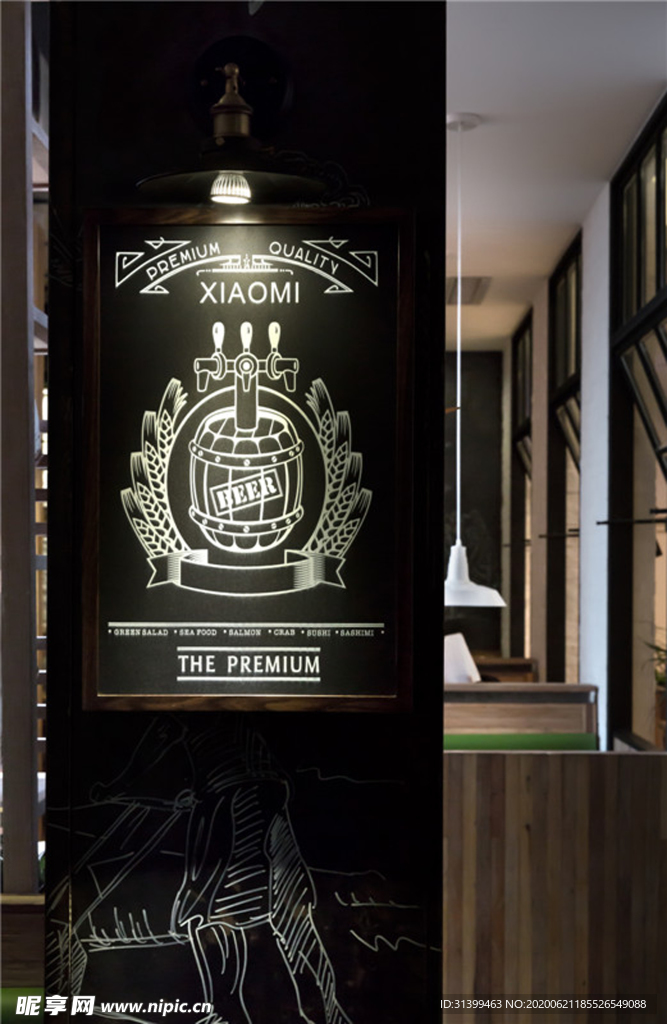 特色餐厅 餐馆 饭店 车厢餐厅