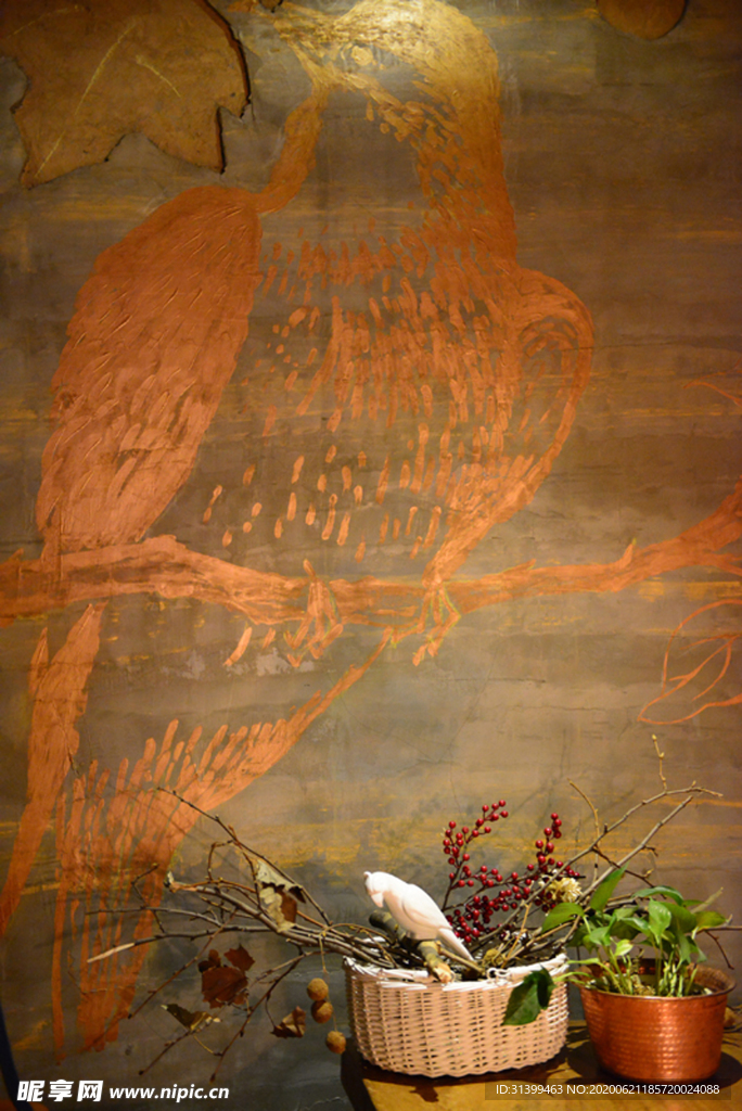 特色餐厅 餐馆 饭店 车厢餐厅