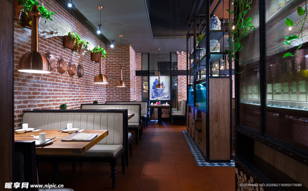 特色餐厅 餐馆 饭店 车厢餐厅