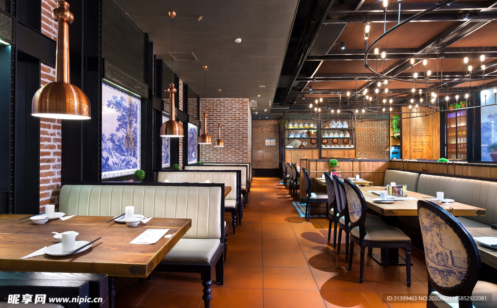 特色餐厅 餐馆 饭店 车厢餐厅