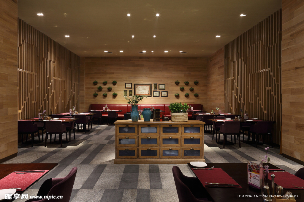 特色餐厅 餐馆 饭店 车厢餐厅