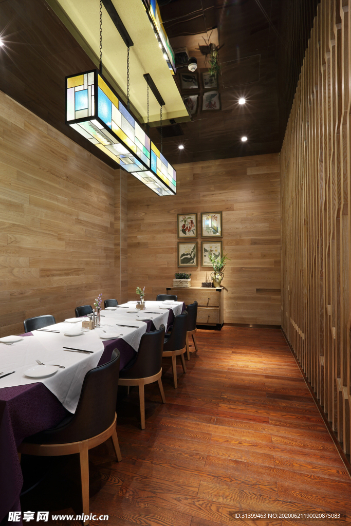 特色餐厅 餐馆 饭店 车厢餐厅