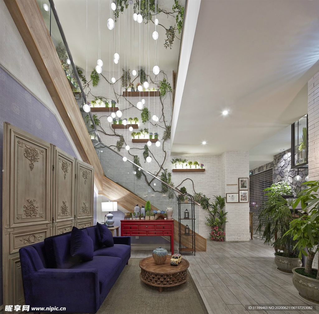 特色餐厅 餐馆 饭店 车厢餐厅
