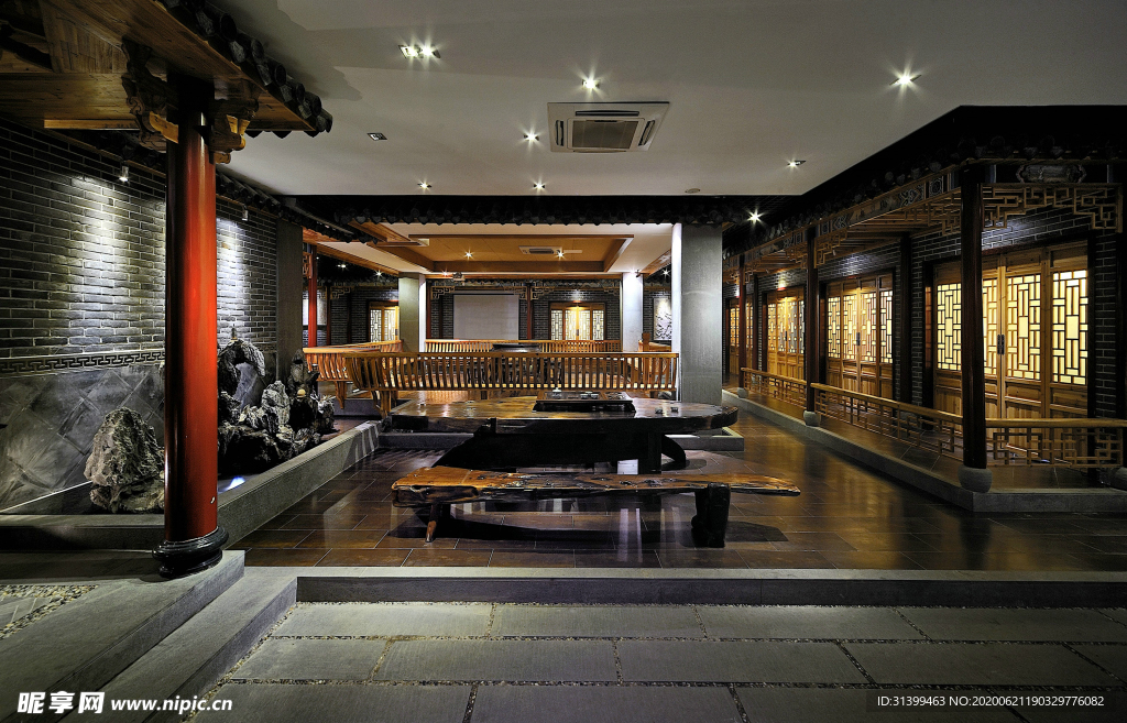 特色餐厅 餐馆 饭店 车厢餐厅