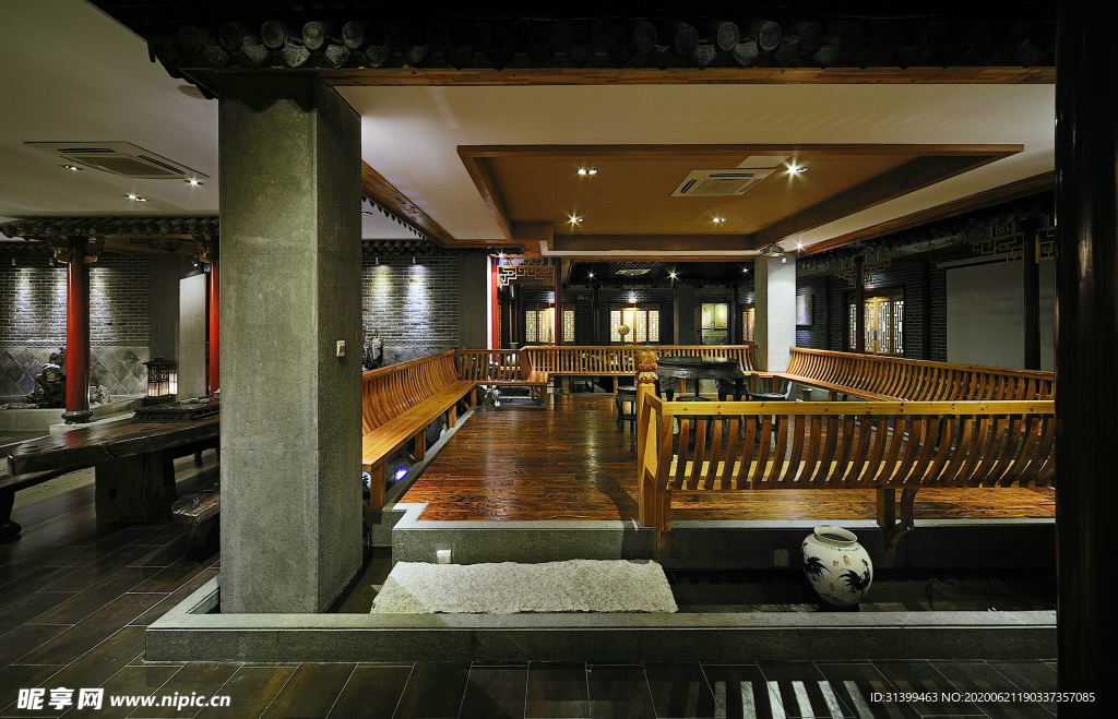 特色餐厅 餐馆 饭店 车厢餐厅