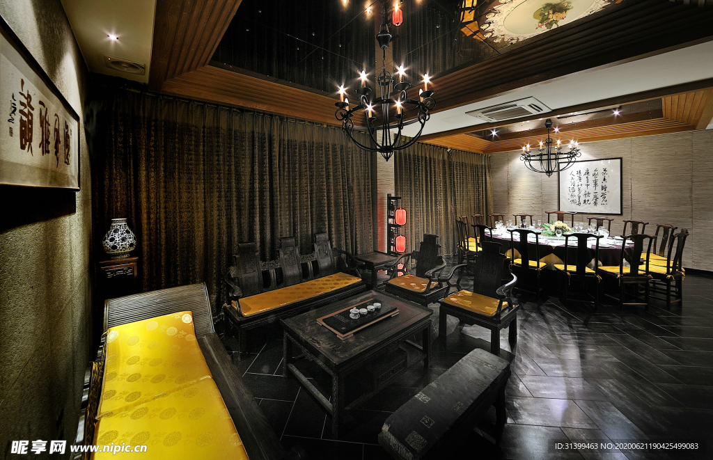 特色餐厅 餐馆 饭店 车厢餐厅
