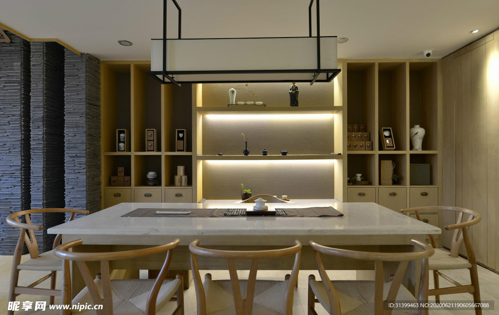 特色餐厅 餐馆 饭店 车厢餐厅