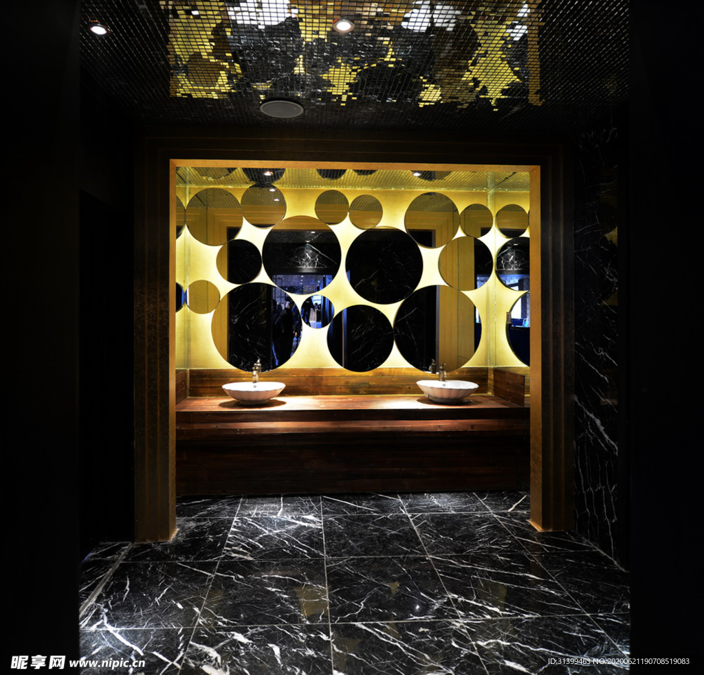 特色餐厅 餐馆 饭店 车厢餐厅