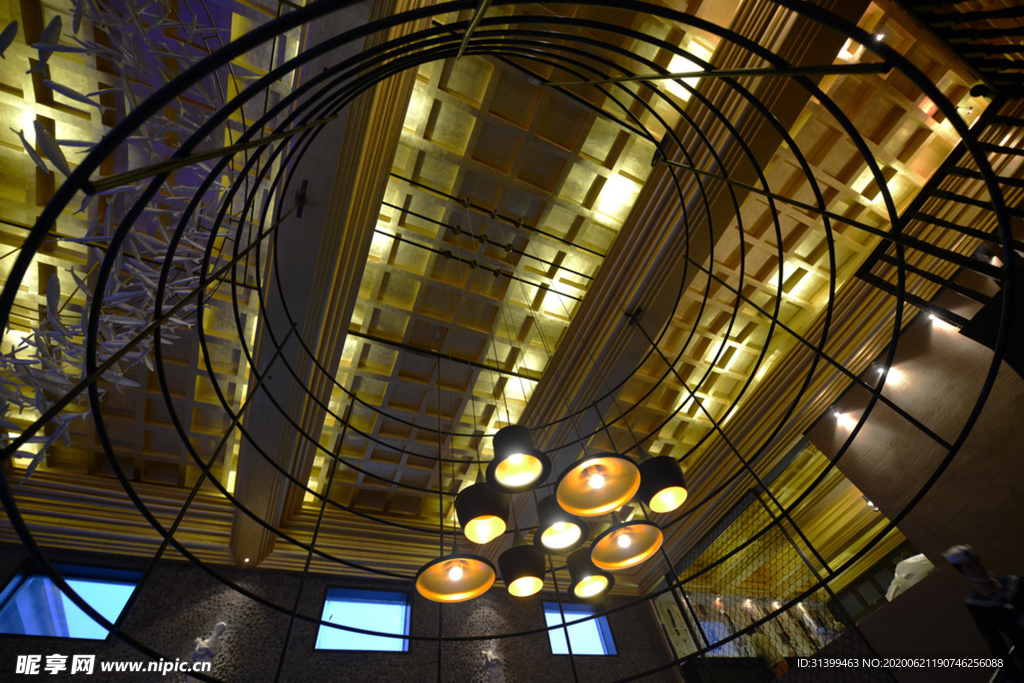 特色餐厅 餐馆 饭店 车厢餐厅