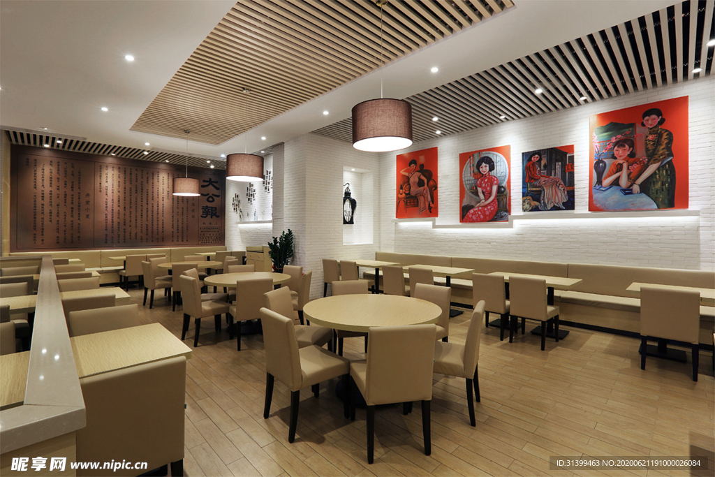 特色餐厅 餐馆 饭店 车厢餐厅