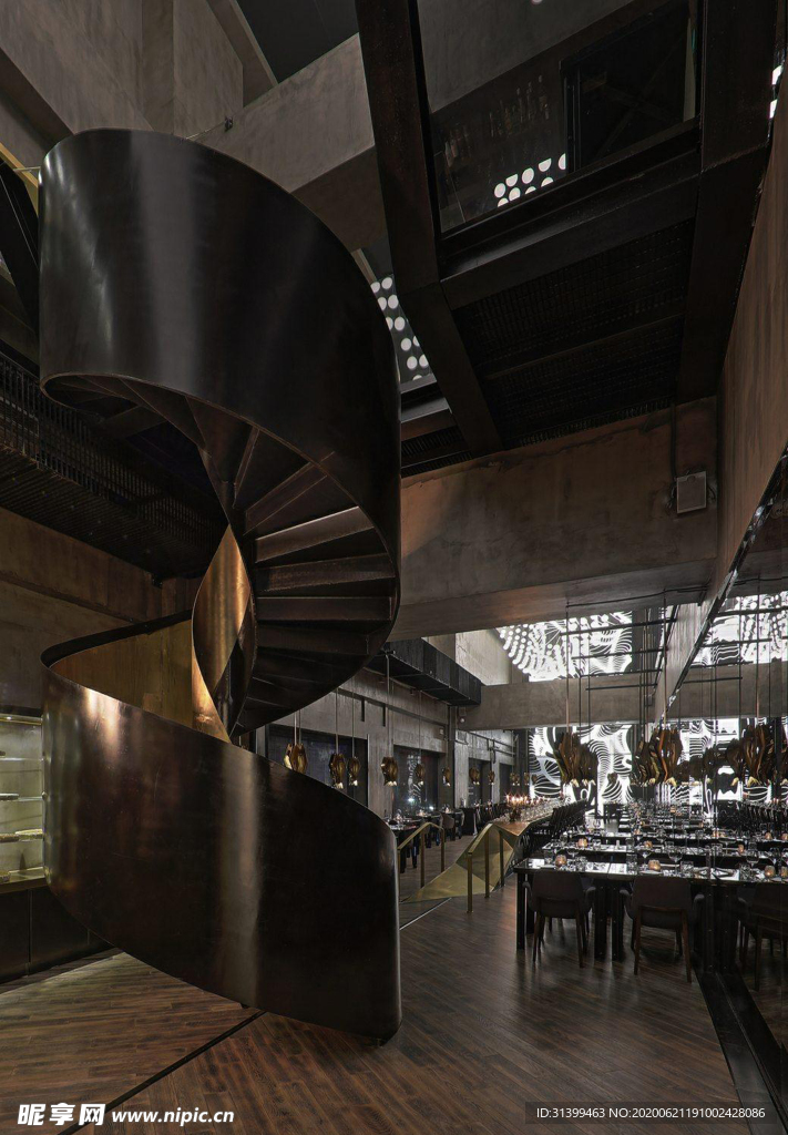 特色餐厅 餐馆 饭店 车厢餐厅