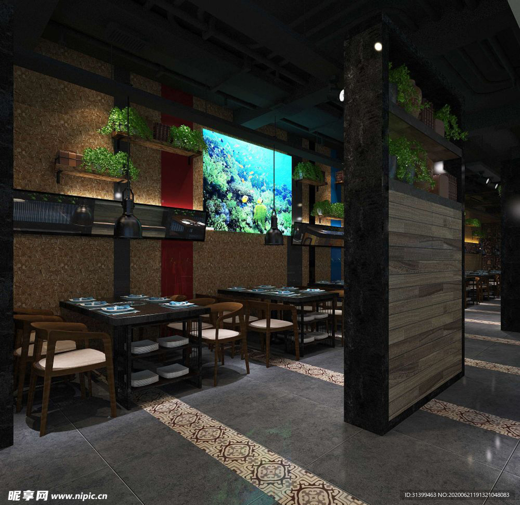 特色餐厅 餐馆 饭店 车厢餐厅