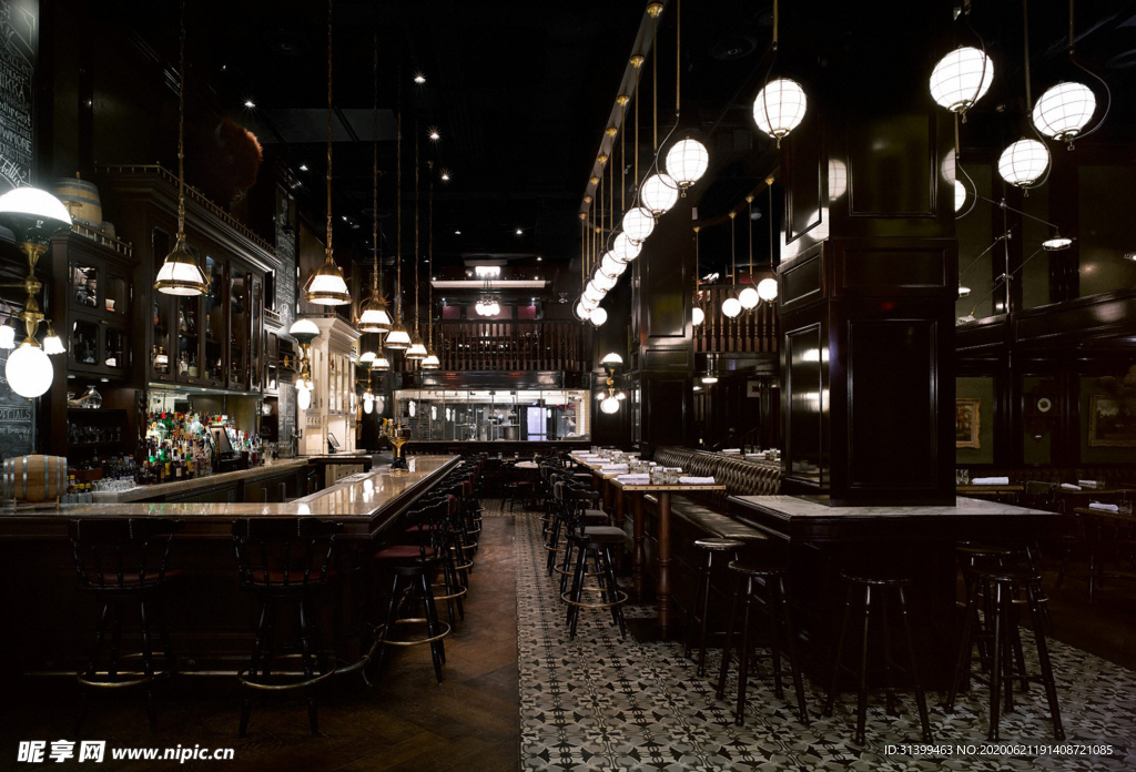 特色餐厅 餐馆 饭店 车厢餐厅