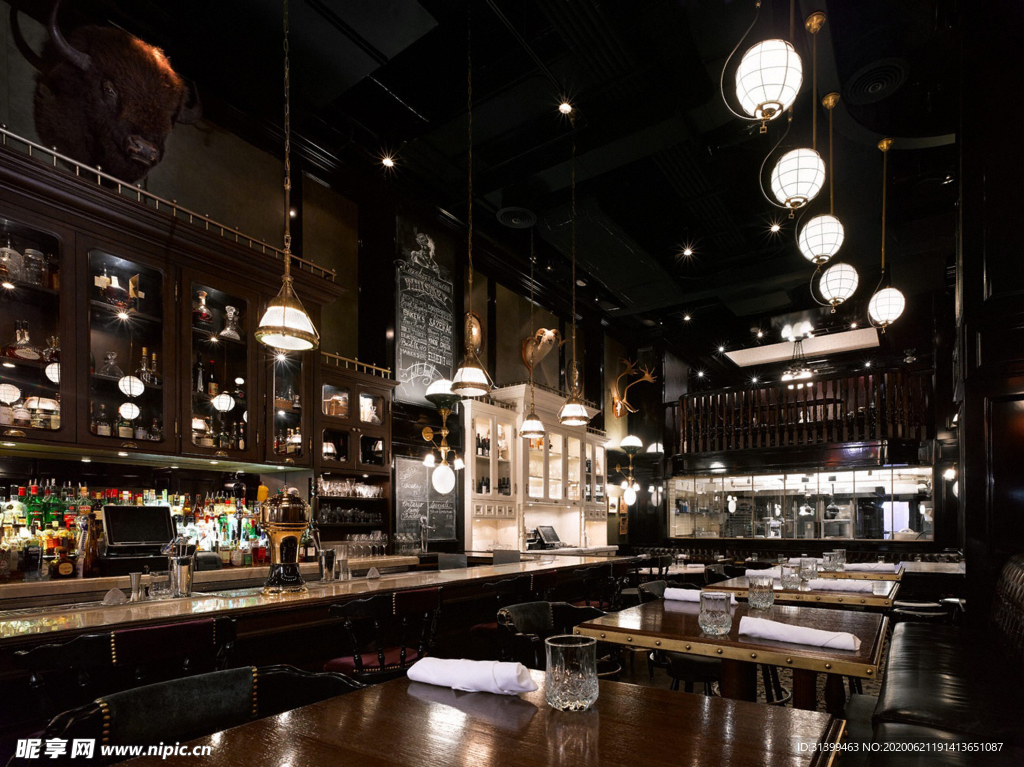 特色餐厅 餐馆 饭店 车厢餐厅