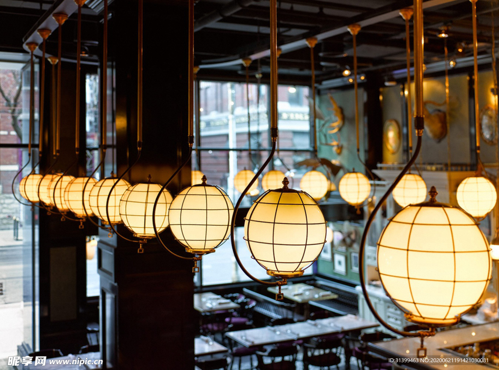 特色餐厅 餐馆 饭店 车厢餐厅