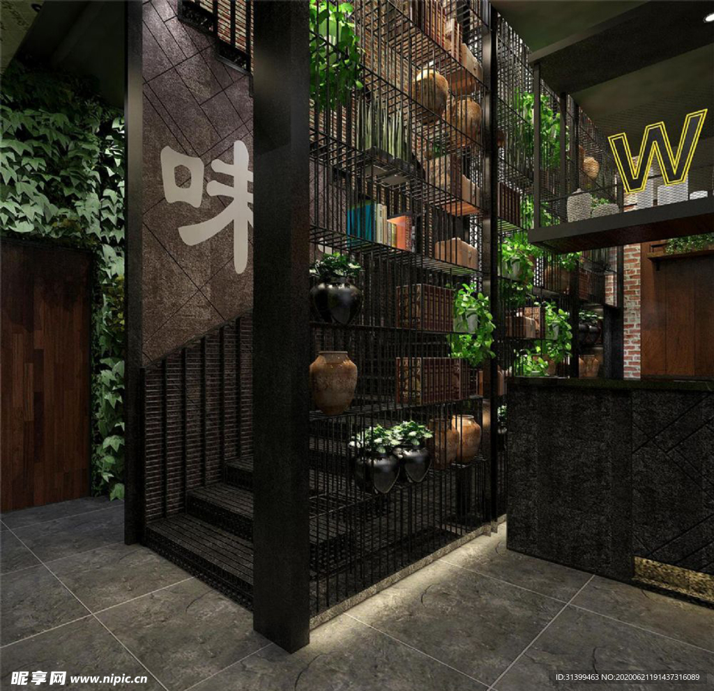 特色餐厅 餐馆 饭店 车厢餐厅