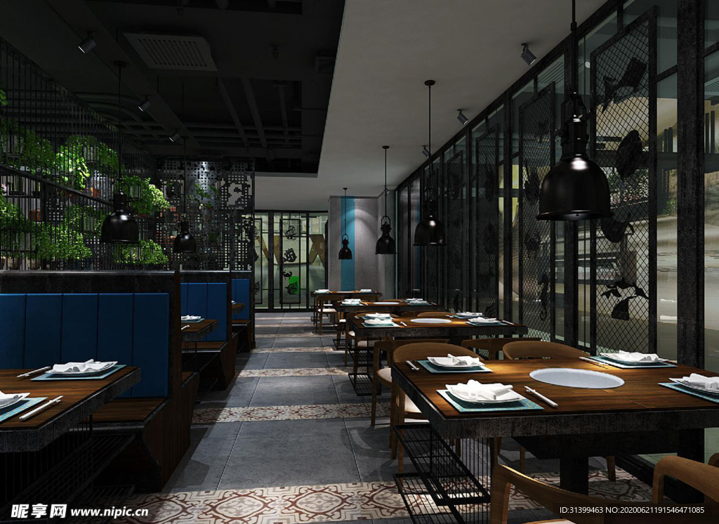 特色餐厅 餐馆 饭店 车厢餐厅