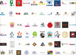 创意logo 品牌LOGO