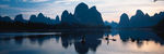美景